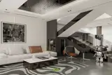 Ngay Sát Sân Bay, Chỉ Nhỉnh 4 Tỷ – Tậu Ngay Em Hoa Hậu Chân Dài 2 Tầng Full Nội Thất – Thanh Khê, - ảnh 3