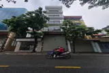 Siêu Phẩm Mặt Phố  ,Lê Trọng Tấn ,Trịnh Đình Cửu-  Đường 3 Ô Tô Tránh - Kinh Doanh  Sầm Uất Ngày - Ảnh 2