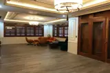 Siêu Phẩm Mặt Tiền Đường 7,5M Quận Sơn Trà - ảnh 1