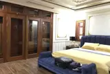 Siêu Phẩm Mặt Tiền Đường 7,5M Quận Sơn Trà - ảnh 2