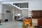 Căn Hộ Dịch Vụ 4 Tầng 75M2 Ngang 5.4M – Tt Hải Châu – Giá Chỉ Hơn 7 Tỷ - ảnh 4