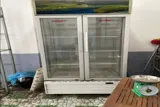 Cần Sang Lại Mô Hình Trồng Rau Mầm Hữu Cơ Tại Hòa Khánh, Đà Nẵng - Ảnh 3