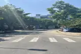 Nhà 3 Đường Phước Khu Phố Biển Mỹ Khê, View Biểm Đông Siêu Đẹp Hút Khách Du Lịch - ảnh 5
