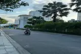 + Toà Căn Hộ 6 Tầng, Nguyễn Cơ Thạch, Ngũ Hành Sơn, Gần Bãi Tắm Sơn Thuỷ, Thu Nhập Gần 80 - ảnh 2