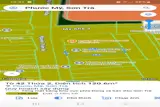 Cần Bán Gấp Đường Nguyễn Thiện Kế Diện Tích 120M Ngang Hơn 6M Nở Hậu Đẹp - ảnh 1
