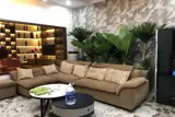 ♥ Nhà Mặt Tiền Châu Thị Vĩnh Tế, 142M2, Ngang 14M, 4 Tầng, Xịn Sò, Kd Cực Vip - ảnh 3
