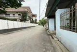 Bán 84M2 Đất  Nguyên Khê - Đông Anh Mặt Tiền 4M, 5 Tỷ.ô Tô Vào Đất - Ảnh 2