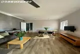 #Phú_nhuận] - Căn Hộ Deco Mới Phong Cách Trẻ Trung Đẹp - 52M2- 2 Pn - Ngay Tại Hồ Biểu Chánh P12 - Ảnh 2