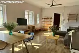 #Phú_nhuận] - Căn Hộ Deco Mới Phong Cách Trẻ Trung Đẹp - 52M2- 2 Pn - Ngay Tại Hồ Biểu Chánh P12 - Ảnh 5