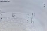 Bán Đát Vàng Tại Mặt Phố Hồ Tây - Lạc Long Quân _170 M .Vỉa Hè 6 M Kinh Doanh Bất Chấp.xây Tòa - Ảnh 3