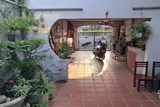 Liên Chiều- Hoà Khánh Nam Cao 190M 4.5T- Kiệt Nhựa  5M Vài Bước Ra Tôn Đức Thắng Thông Pn Xương Dt - Ảnh 1