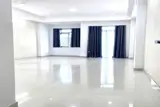 23 Triệu: Thuê Nguyên Căn 5 Tầng 4 Phòng Ngủ- Hẻm Xe Tải Thông Khu Bắc Hải Quận 10. Vũ 0933910039 - Ảnh 2