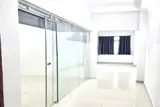 23 Triệu: Thuê Nguyên Căn 5 Tầng 4 Phòng Ngủ- Hẻm Xe Tải Thông Khu Bắc Hải Quận 10. Vũ 0933910039 - Ảnh 4