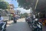 Bán Đất Mặt Đường Trực Cát Ngay Ngã 3 - Đoạn Đẹp Nhất Kinh Doanh Thuận Tiện - Ảnh 2