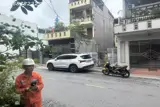 Bán Đất Mặt Đường Trực Cát Ngay Ngã 3 - Đoạn Đẹp Nhất Kinh Doanh Thuận Tiện - Ảnh 3