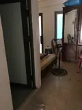 🏡 Siêu phẩm nhà 3 tầng 55m2 Kim Chung - Vị trí đắc địa, kinh doanh đỉnh cao - Ảnh 3