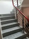 🏡 Siêu phẩm nhà 3 tầng 55m2 Kim Chung - Vị trí đắc địa, kinh doanh đỉnh cao - Ảnh 5