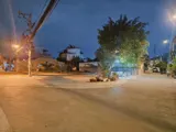 🔥 Giảm 5.5 Tỷ! Đất 117m2, Đường Số 26, Vị Trí Đẹp - Ảnh 3