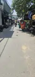 🏡 Siêu phẩm nhà 3 tầng 55m2 Kim Chung - Vị trí đắc địa, kinh doanh đỉnh cao - Ảnh 2