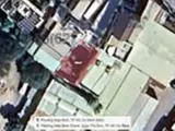 🔥 Giảm 5.5 Tỷ! Đất 117m2, Đường Số 26, Vị Trí Đẹp - Ảnh 4