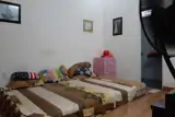 Cực Phẩm Mặt Tiền Trần Nhân Tông – Sát Biển, Gần Cầu Rồng – Kinh Doanh Đỉnh - ảnh 2