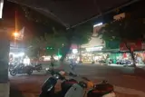 Cực Phẩm Mặt Tiền Trần Nhân Tông – Sát Biển, Gần Cầu Rồng – Kinh Doanh Đỉnh - ảnh 4