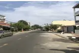 Lô Đất Mặt Tiền Nguyễn Đình Chiểu . Dt:81m , Ngang 4M5 - ảnh 2