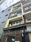 Bán nhà phân lô An Hòa, Hà Đông: 40m2, Ô Tô 2 Mặt, Giá 12 tỷ - Ảnh 1