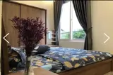Nhà 3 Tầng Kiệt Oto Đỗ Trước Nhà Ông Ích Khiêm - ảnh 3