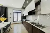 Nhà 3 Tầng Kiệt Oto Đỗ Trước Nhà Ông Ích Khiêm - ảnh 2
