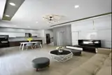 Nhà 3 Tầng Kiệt Oto Đỗ Trước Nhà Ông Ích Khiêm - ảnh 4