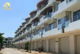 Dự Án Elysia View Sông Hàn – Vị Trí Ngay Trung Tâm Đà Nẵng – Giá 8 Tỷ6 – Sổ Hồng Sở Hữu Lâu Dài - ảnh 1