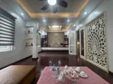 Nhà Đẹp Xã Đàn - 46m2, 6 Tầng Thang Máy, Giá 10.x Tỷ - Vị Trí Đắc Địa - Ảnh 1