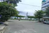 Đất Đẹp Đường Định Đạt – Phước Mỹ, Sơn Trà – Gần Biển – Vị Trí Kinh Doanh - ảnh 2