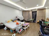Bán nhà Lâm Hạ, Bồ Đề 6 tầng, 90m², MT 5.7m, Oto Tránh - 32 tỷ - Ảnh 4