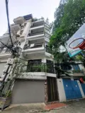 Bán nhà Lâm Hạ, Bồ Đề 6 tầng, 90m², MT 5.7m, Oto Tránh - 32 tỷ - Ảnh 2