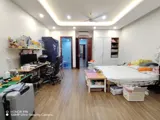 Bán nhà Lâm Hạ, Bồ Đề 6 tầng, 90m², MT 5.7m, Oto Tránh - 32 tỷ - Ảnh 3