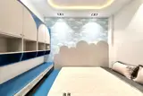 Cần Bán Nhà Mặt Tiền Lý Thường Kiệt, Hải Châu, 107M2, 3 Tầng, Giá Hơn 14 Tỷ - ảnh 3