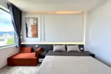 Cần Bán Nhà Mặt Tiền Lý Thường Kiệt, Hải Châu, 107M2, 3 Tầng, Giá Hơn 14 Tỷ - ảnh 4