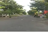 Lô Đất 2 Mặt Tiền Lộc Ninh . Dt:170m , Ngang 15M - ảnh 1