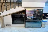 Sở Hữu Ngay Nhà 2 Mặt Tiền Kinh Doanh Đống Đa – Hải Châu Giá Tốt - ảnh 2