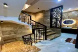Sở Hữu Ngay Nhà 2 Mặt Tiền Kinh Doanh Đống Đa – Hải Châu Giá Tốt - ảnh 3