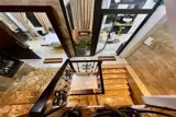 Sở Hữu Ngay Nhà 2 Mặt Tiền Kinh Doanh Đống Đa – Hải Châu Giá Tốt - ảnh 5