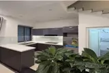 Nhà 3 Tầng 2 Mặt Kiệt Oto Lê Đình Lý . Mặt Tiền Rộng 5M2 - ảnh 2
