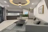 Nhà 3 Tầng 2 Mặt Kiệt Oto Lê Đình Lý . Mặt Tiền Rộng 5M2 - ảnh 3