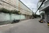 Nhà 3 Tầng 2 Mặt Kiệt Oto Lê Đình Lý . Mặt Tiền Rộng 5M2 - ảnh 4