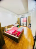 Yên Nghĩa - Hà Đông: Nhà 4 Tầng, Mặt Tiền 3.3m, Gần Đại Học, BV, Ô Tô Đỗ Cửa - Ảnh 3