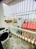 Yên Nghĩa - Hà Đông: Nhà 4 Tầng, Mặt Tiền 3.3m, Gần Đại Học, BV, Ô Tô Đỗ Cửa - Ảnh 1
