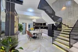 Nhà 3 Tầng Full Nội Thất Tân Cổ Điển – Gần Biển Nguyễn Tất Thành – Hòa Minh, Đà Nẵng - Ảnh 2