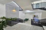 Nhà 3 Tầng Full Nội Thất Tân Cổ Điển – Gần Biển Nguyễn Tất Thành – Hòa Minh, Đà Nẵng - Ảnh 4